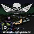 NukGames Road Scars Origins Original Soundtrack PC Game